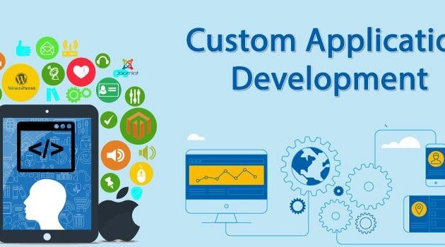 imgi_1_1dfeecbccf50690903bed81b3d3f9f85