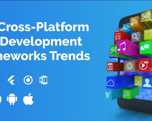 imgi_1_Cross-Platform-App-Development-Frameworks-_-1000-x-500-_-Main1
