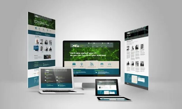 imgi_1_develop-custom-web-applications