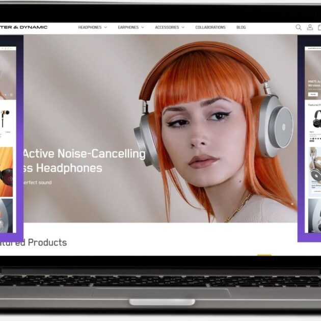 imgi_94_Green-Orange-Modern-Its-Time-To-Travel-Presentation-13