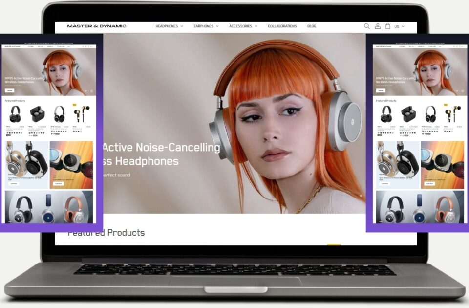 imgi_94_Green-Orange-Modern-Its-Time-To-Travel-Presentation-13